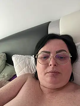 Amandamuller1982 online show from January 2025 10:58:01 AM