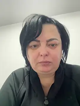 Amandamuller1982 online show from January 2025 01:36:02 AM