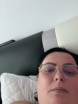 Amandamuller1982 online show from January 2025 09:45:02 AM