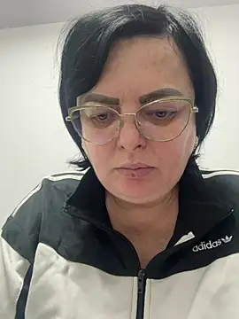 Amandamuller1982 online show from January 2025 03:43:01 AM