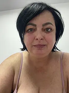 Amandamuller1982 online show from January 2025 10:32:02 PM