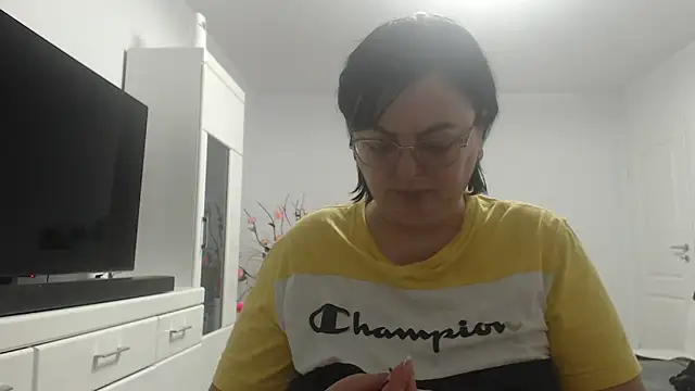 Amandamuller1982 online show from February 2025 01:58:01 AM