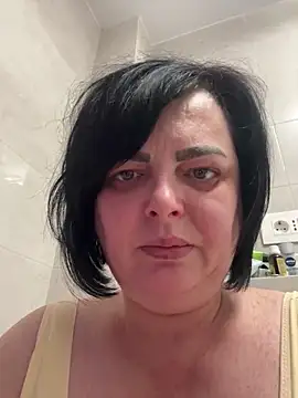 Amandamuller1982 online show from February 2025 06:53:02 AM