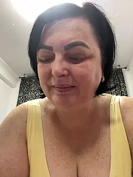 Amandamuller1982 online show from February 2025 04:43:01 AM