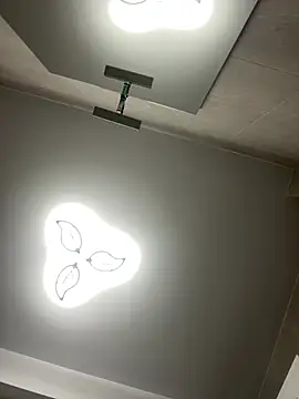 Amandamuller1982 online show from February 2025 04:09:02 AM