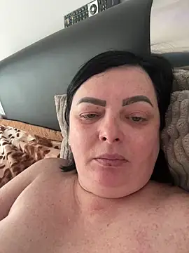 Amandamuller1982 online show from February 2025 06:11:02 AM