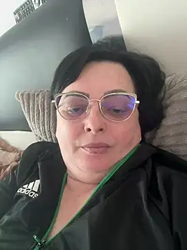 Amandamuller1982 online show from February 2025 01:53:02 PM