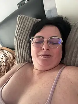 Amandamuller1982 online show from March 2025 11:50:01 AM