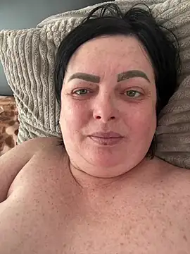 Amandamuller1982 online show from March 2025 06:15:02 AM