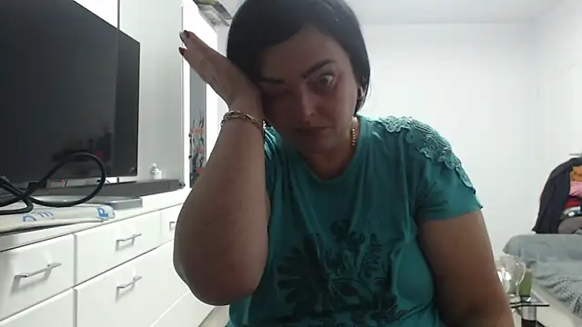 Amandamuller1982 online show from October 2025 08:09:02 PM