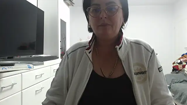 Amandamuller1982 online show from November 2025 11:49:02 PM