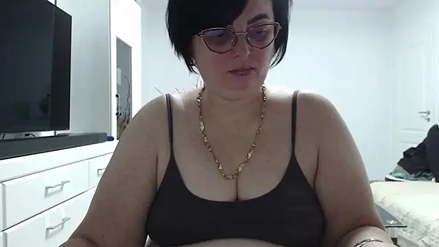 Snapshot of Amandamuller1982 chatting on February 2026 04:22:02 PM Amandamuller1982 online show from February 2026 04:22:02 PM