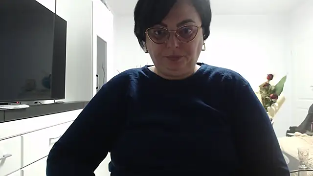 Snapshot of Amandamuller1982 chatting on March 2026 12:06:01 AM Amandamuller1982 online show from March 2026 12:06:01 AM