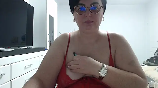 Snapshot of Amandamuller1982 chatting on March 2026 10:40:01 PM Amandamuller1982 online show from March 2026 10:40:01 PM
