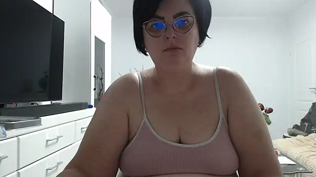 Snapshot of Amandamuller1982 chatting on March 2026 09:19:02 PM Amandamuller1982 online show from March 2026 09:19:02 PM