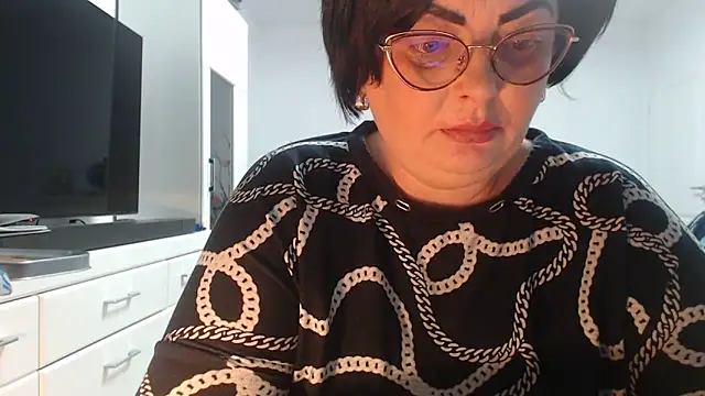 Snapshot of Amandamuller1982 chatting on March 2026 10:49:01 PM Amandamuller1982 online show from March 2026 10:49:01 PM