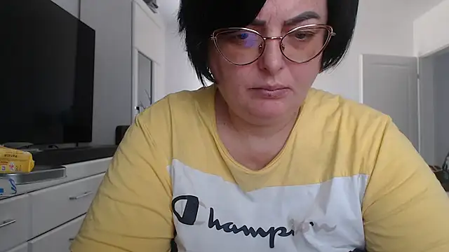Snapshot of Amandamuller1982 chatting on March 2026 09:56:02 AM Amandamuller1982 online show from March 2026 09:56:02 AM