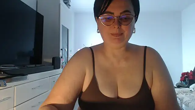 Snapshot of Amandamuller1982 chatting on March 2026 11:26:02 AM Amandamuller1982 online show from March 2026 11:26:02 AM