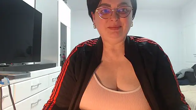 Snapshot of Amandamuller1982 chatting on April 2026 08:07:02 PM Amandamuller1982 online show from April 2026 08:07:02 PM