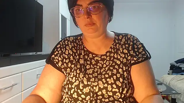 Snapshot of Amandamuller1982 chatting on April 2026 10:34:02 PM Amandamuller1982 online show from April 2026 10:34:02 PM