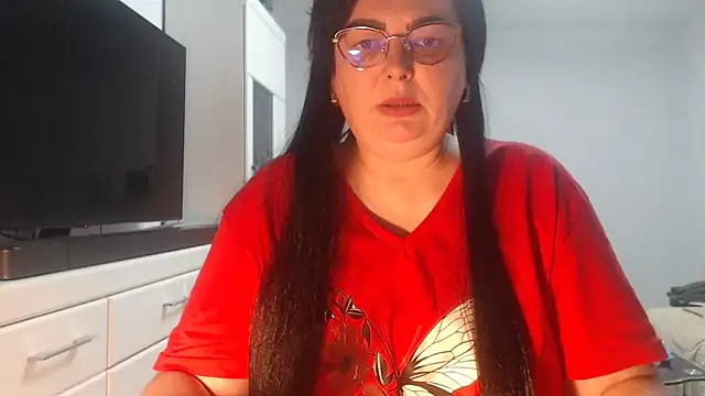 Snapshot of Amandamuller1982 chatting on April 2026 08:04:02 PM Amandamuller1982 online show from April 2026 08:04:02 PM