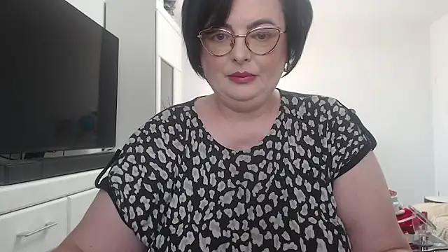 Snapshot of Amandamuller1982 chatting on May 2026 07:46:01 AM Amandamuller1982 online show from May 2026 07:46:01 AM