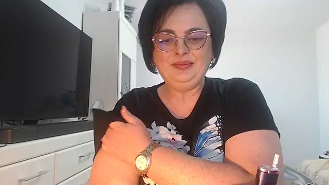 Snapshot of Amandamuller1982 chatting on May 2026 11:26:02 AM Amandamuller1982 online show from May 2026 11:26:02 AM