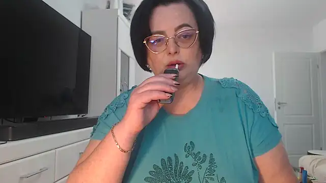 Snapshot of Amandamuller1982 chatting on May 2026 09:37:02 AM Amandamuller1982 online show from May 2026 09:37:02 AM