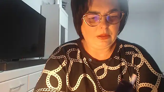 Snapshot of Amandamuller1982 chatting on May 2026 09:12:02 PM Amandamuller1982 online show from May 2026 09:12:02 PM