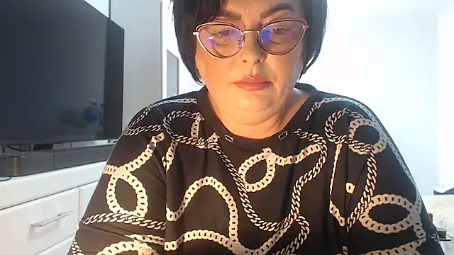 Snapshot of Amandamuller1982 chatting on May 2026 09:17:01 AM Amandamuller1982 online show from May 2026 09:17:01 AM