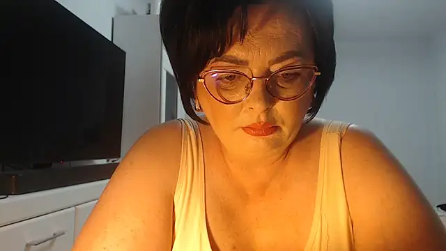 Snapshot of Amandamuller1982 chatting on May 2026 07:34:02 PM Amandamuller1982 online show from May 2026 07:34:02 PM