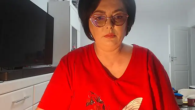 Snapshot of Amandamuller1982 chatting on May 2026 12:22:02 PM Amandamuller1982 online show from May 2026 12:22:02 PM