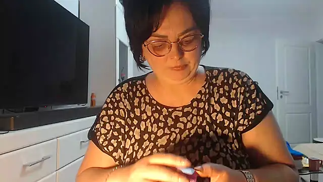 Snapshot of Amandamuller1982 chatting on May 2026 02:51:02 AM Amandamuller1982 online show from May 2026 02:51:02 AM