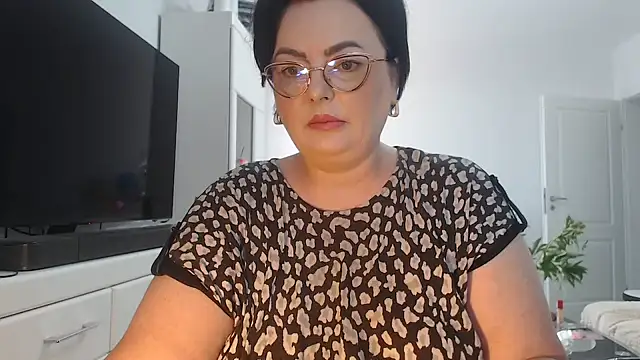 Snapshot of Amandamuller1982 chatting on May 2026 06:18:01 AM Amandamuller1982 online show from May 2026 06:18:01 AM