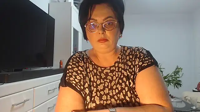 Snapshot of Amandamuller1982 chatting on May 2026 07:29:01 PM Amandamuller1982 online show from May 2026 07:29:01 PM
