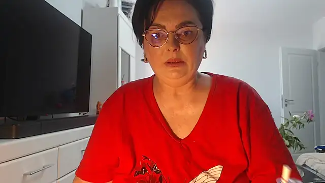 Snapshot of Amandamuller1982 chatting on May 2026 07:16:01 AM Amandamuller1982 online show from May 2026 07:16:01 AM