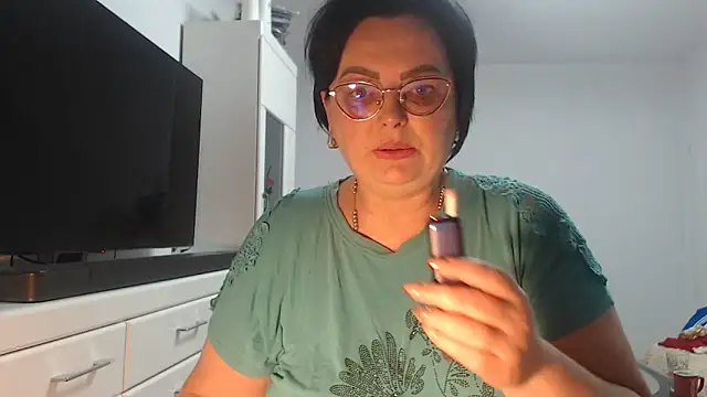 Amandamuller1982 online show from June 2026 10:16:02 PM