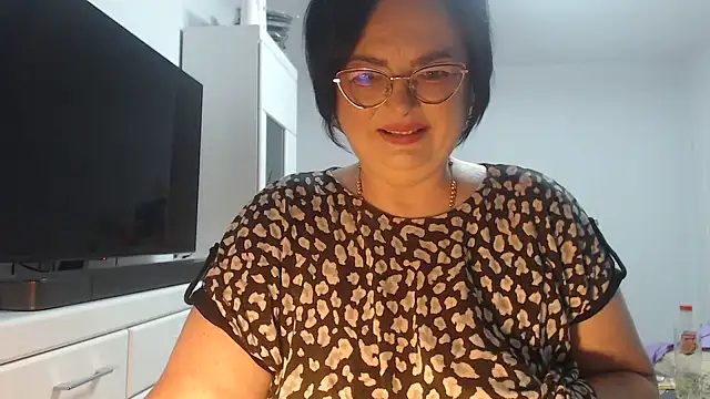 Amandamuller1982 online show from June 2026 12:38:01 AM