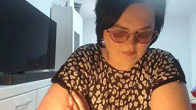 Amandamuller1982 online show from June 2026 06:50:01 AM