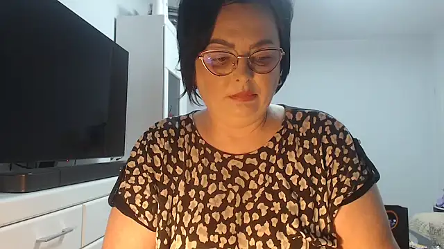 Amandamuller1982 online show from June 2026 10:24:02 PM