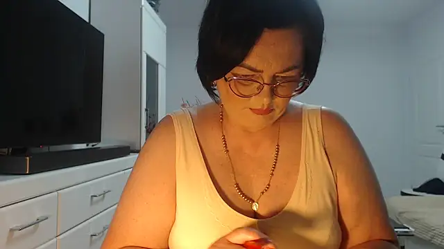 Amandamuller1982 online show from June 2026 09:03:02 PM