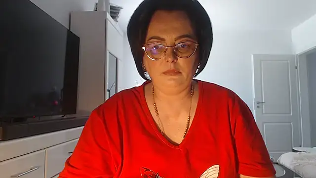 Amandamuller1982 online show from June 2026 11:07:01 AM
