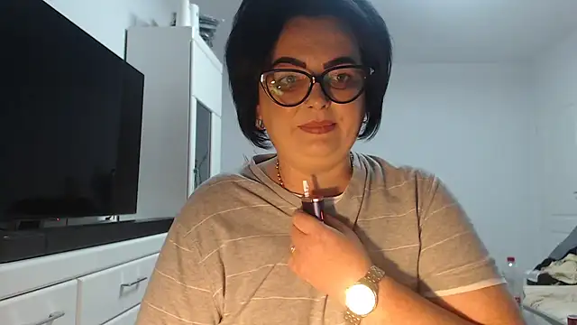 Amandamuller1982 online show from July 2026 01:45:01 AM