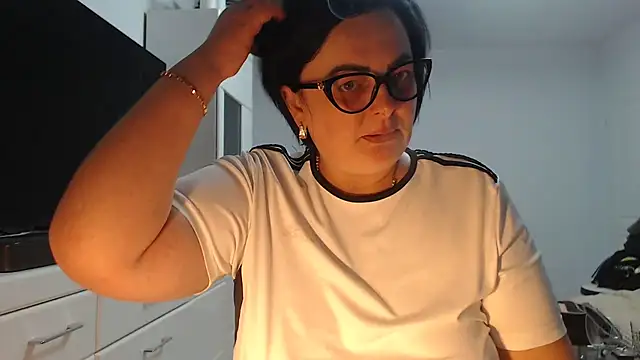 Amandamuller1982 online show from July 2026 09:31:02 PM