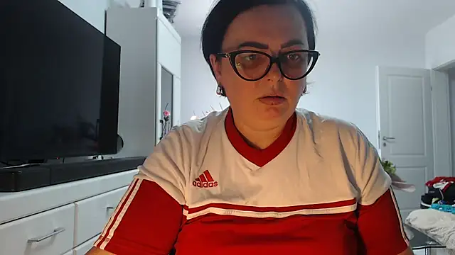 Amandamuller1982 online show from July 2026 10:17:02 AM