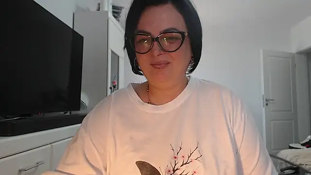 Amandamuller1982 online show from July 2026 10:35:01 AM