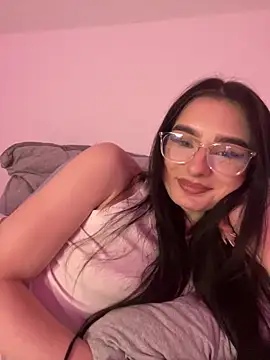 AdelinaAlia online show from May 2026 07:53:02 PM