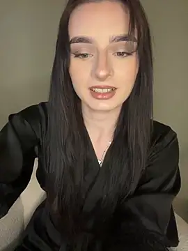 AdelinaAlia online show from June 2026 01:36:01 PM
