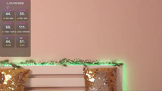 Snapshot of AureliaNoir_ chatting on December 2024 07:46:02 PM AureliaNoir online show from December 2024 07:46:02 PM