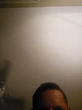 kendo536 online show from July 2026 08:12:02 AM